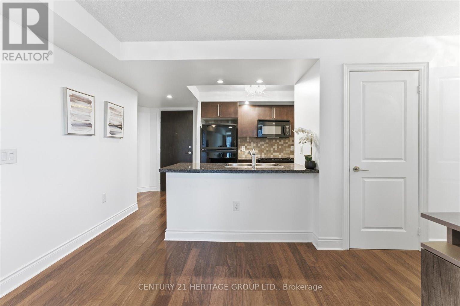 1325 - 500 Doris Avenue, Toronto, Ontario  M2N 0C1 - Photo 19 - C12512130