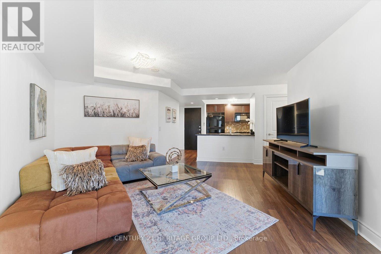 1325 - 500 Doris Avenue, Toronto, Ontario  M2N 0C1 - Photo 21 - C12512130