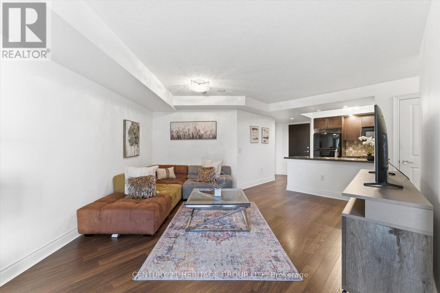 1325 - 500 Doris Avenue, Toronto, Ontario  M2N 0C1 - Photo 22 - C12512130