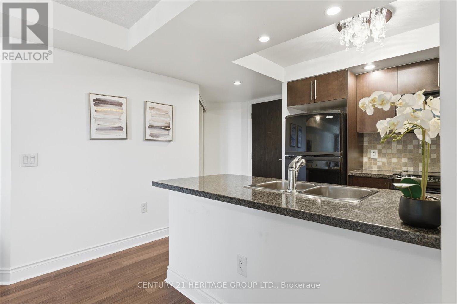 1325 - 500 Doris Avenue, Toronto, Ontario  M2N 0C1 - Photo 23 - C12512130