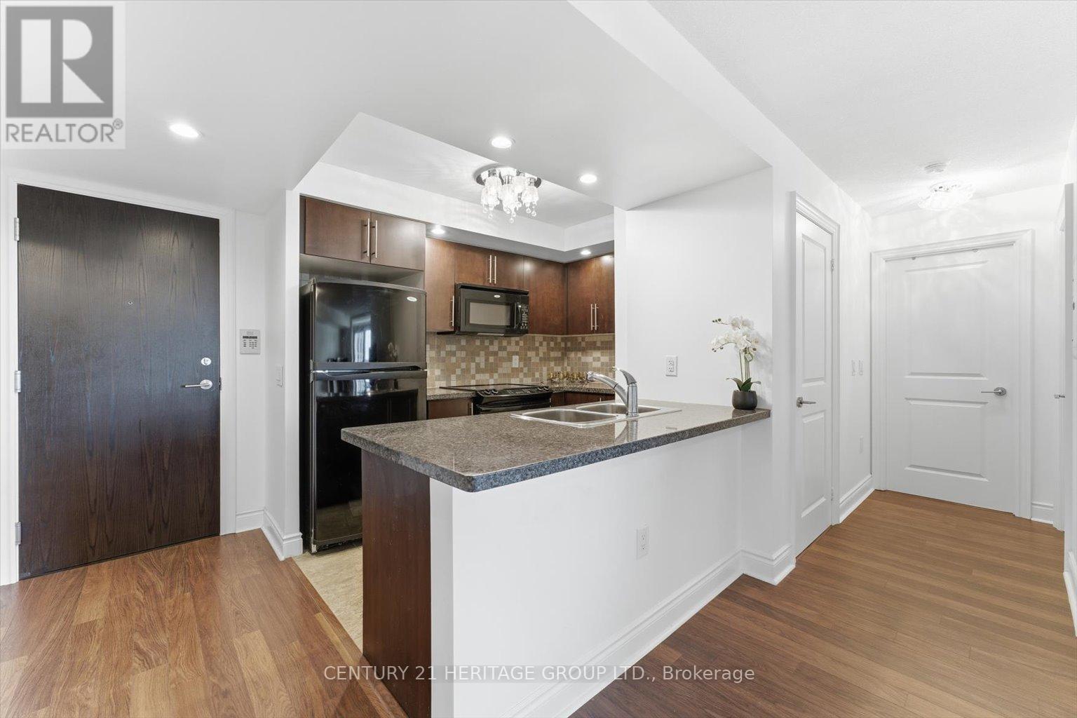 1325 - 500 Doris Avenue, Toronto, Ontario  M2N 0C1 - Photo 24 - C12512130