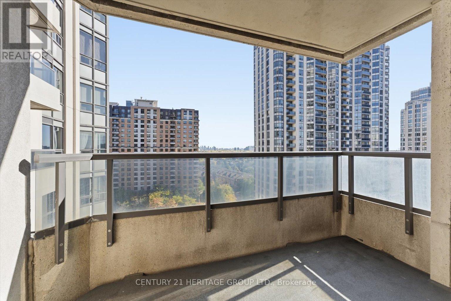 1325 - 500 Doris Avenue, Toronto, Ontario  M2N 0C1 - Photo 26 - C12512130