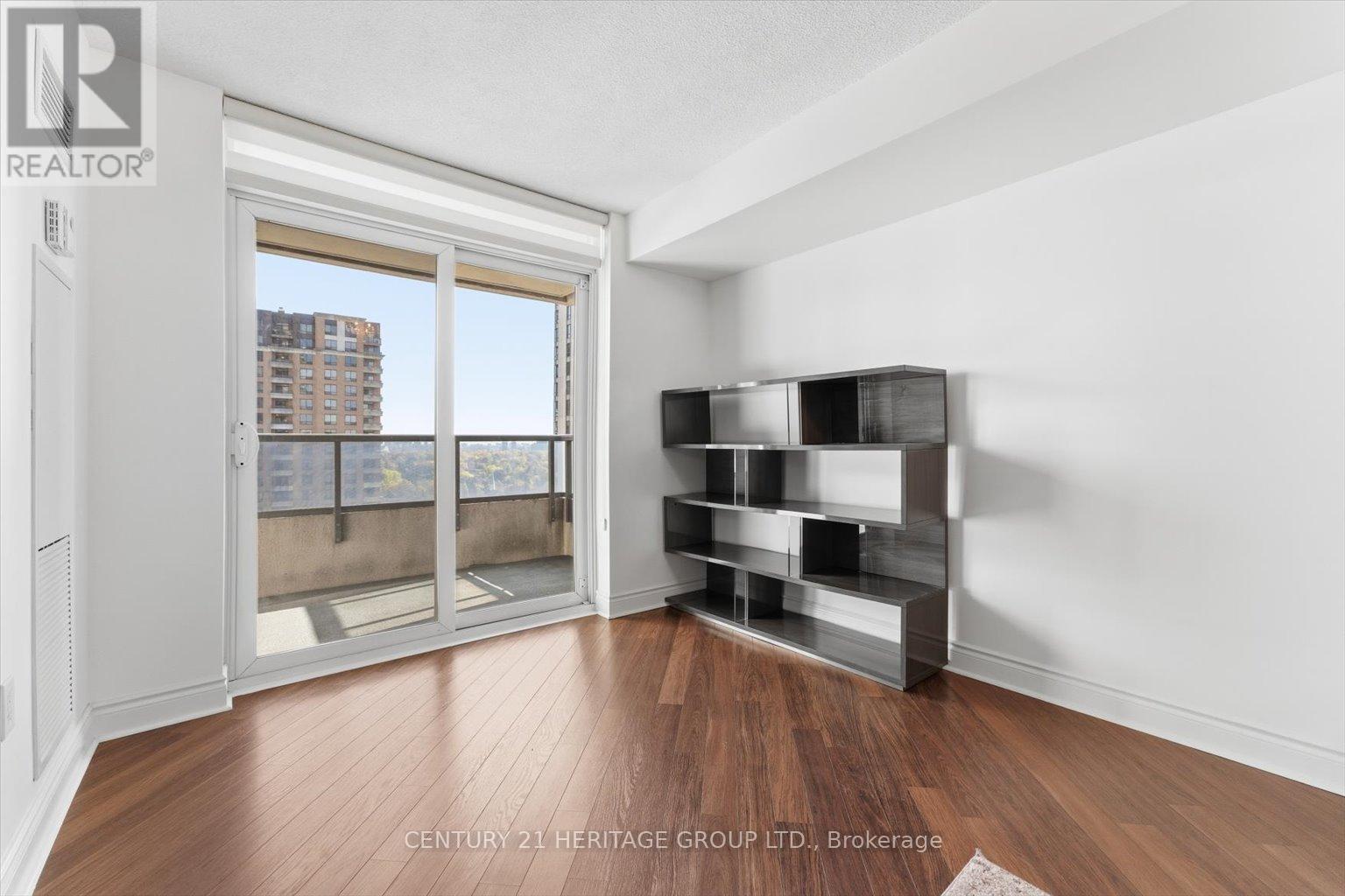 1325 - 500 Doris Avenue, Toronto, Ontario  M2N 0C1 - Photo 29 - C12512130