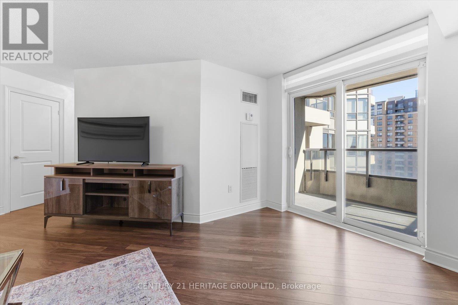 1325 - 500 Doris Avenue, Toronto, Ontario  M2N 0C1 - Photo 30 - C12512130