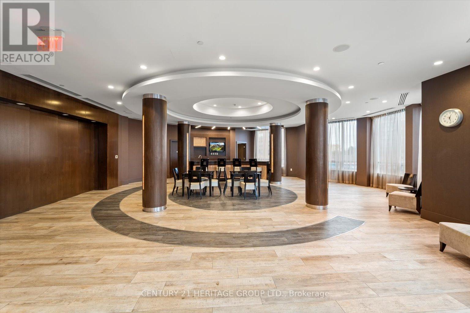 1325 - 500 Doris Avenue, Toronto, Ontario  M2N 0C1 - Photo 40 - C12512130