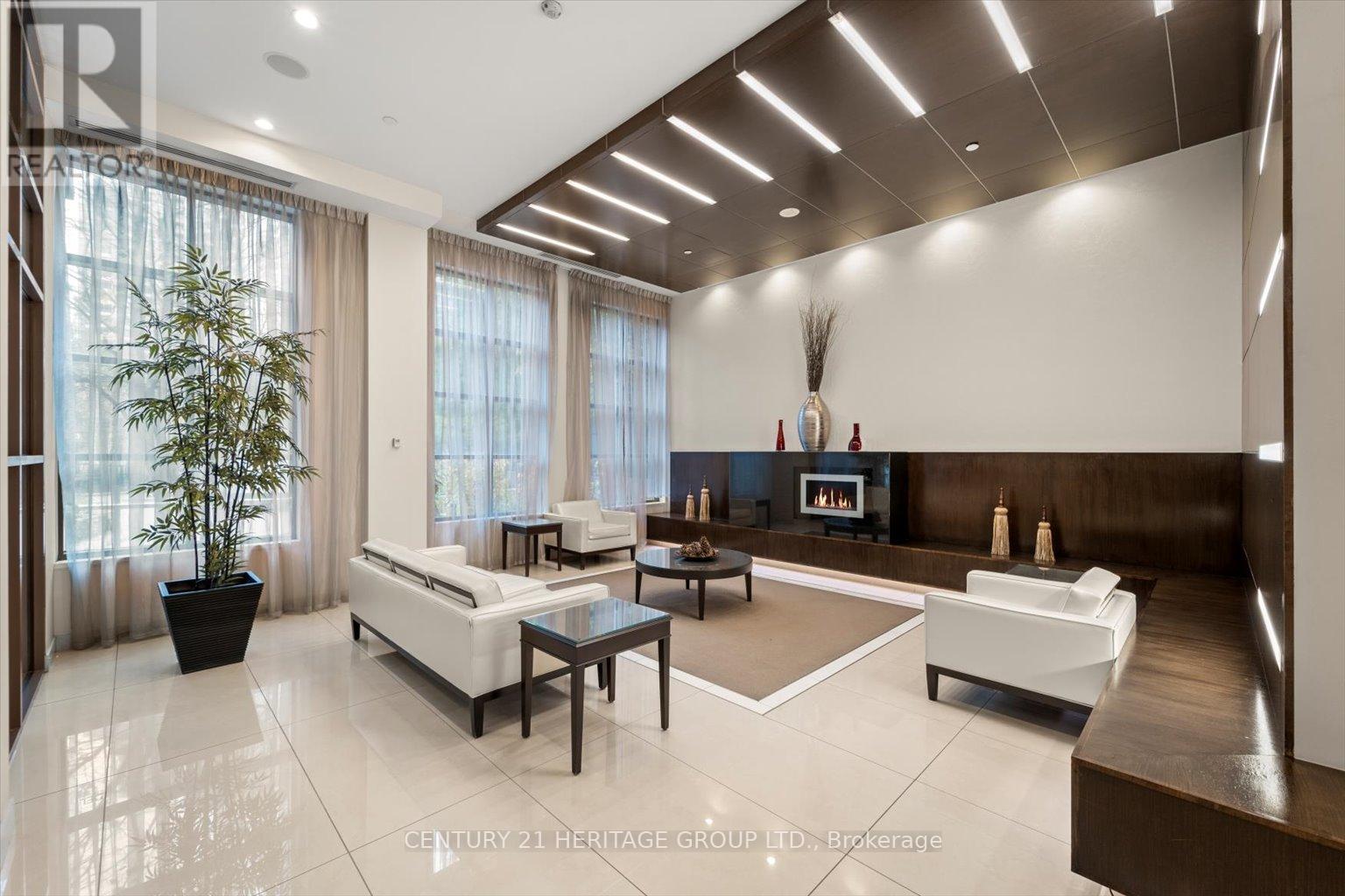 1325 - 500 Doris Avenue, Toronto, Ontario  M2N 0C1 - Photo 41 - C12512130