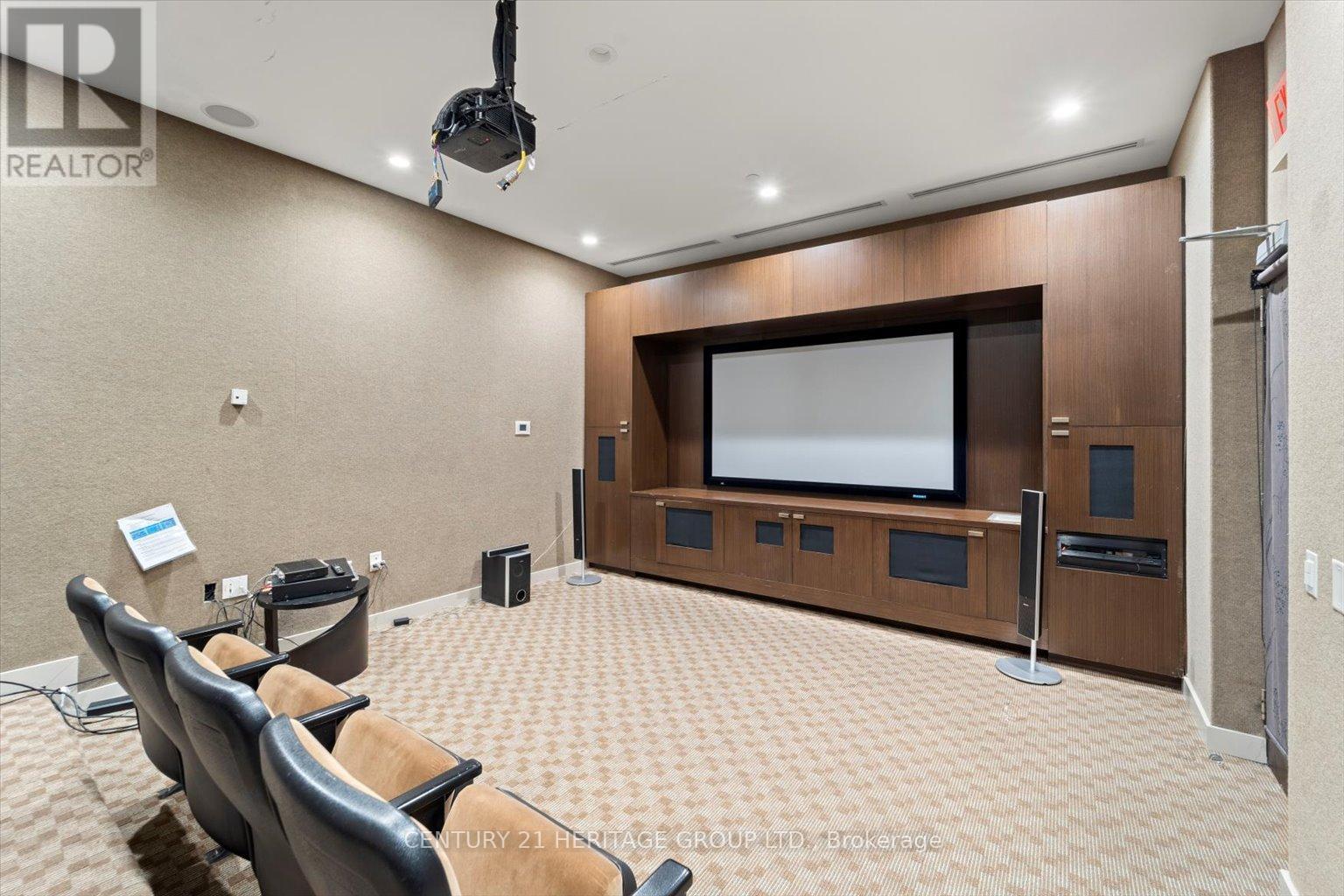 1325 - 500 Doris Avenue, Toronto, Ontario  M2N 0C1 - Photo 44 - C12512130