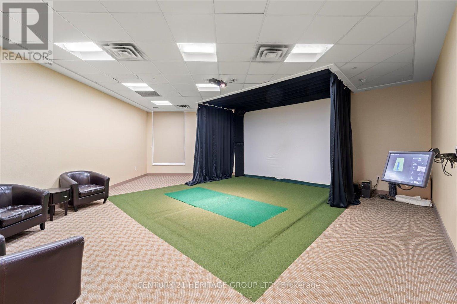 1325 - 500 Doris Avenue, Toronto, Ontario  M2N 0C1 - Photo 45 - C12512130