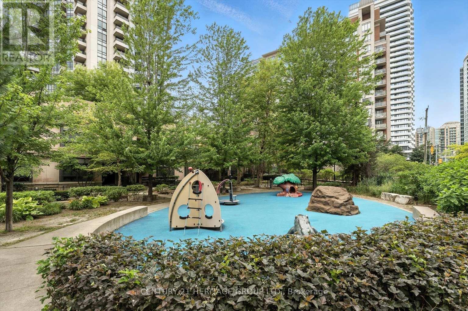 1325 - 500 Doris Avenue, Toronto, Ontario  M2N 0C1 - Photo 50 - C12512130