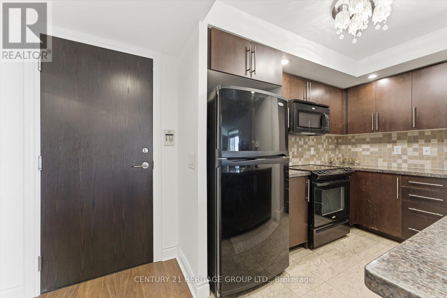 1325 - 500 Doris Avenue, Toronto, Ontario  M2N 0C1 - Photo 6 - C12512130