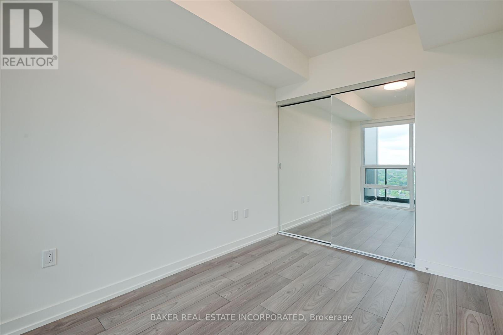 3005 - 223 Redpath Avenue, Toronto, Ontario  M4P 0E8 - Photo 16 - C12512150