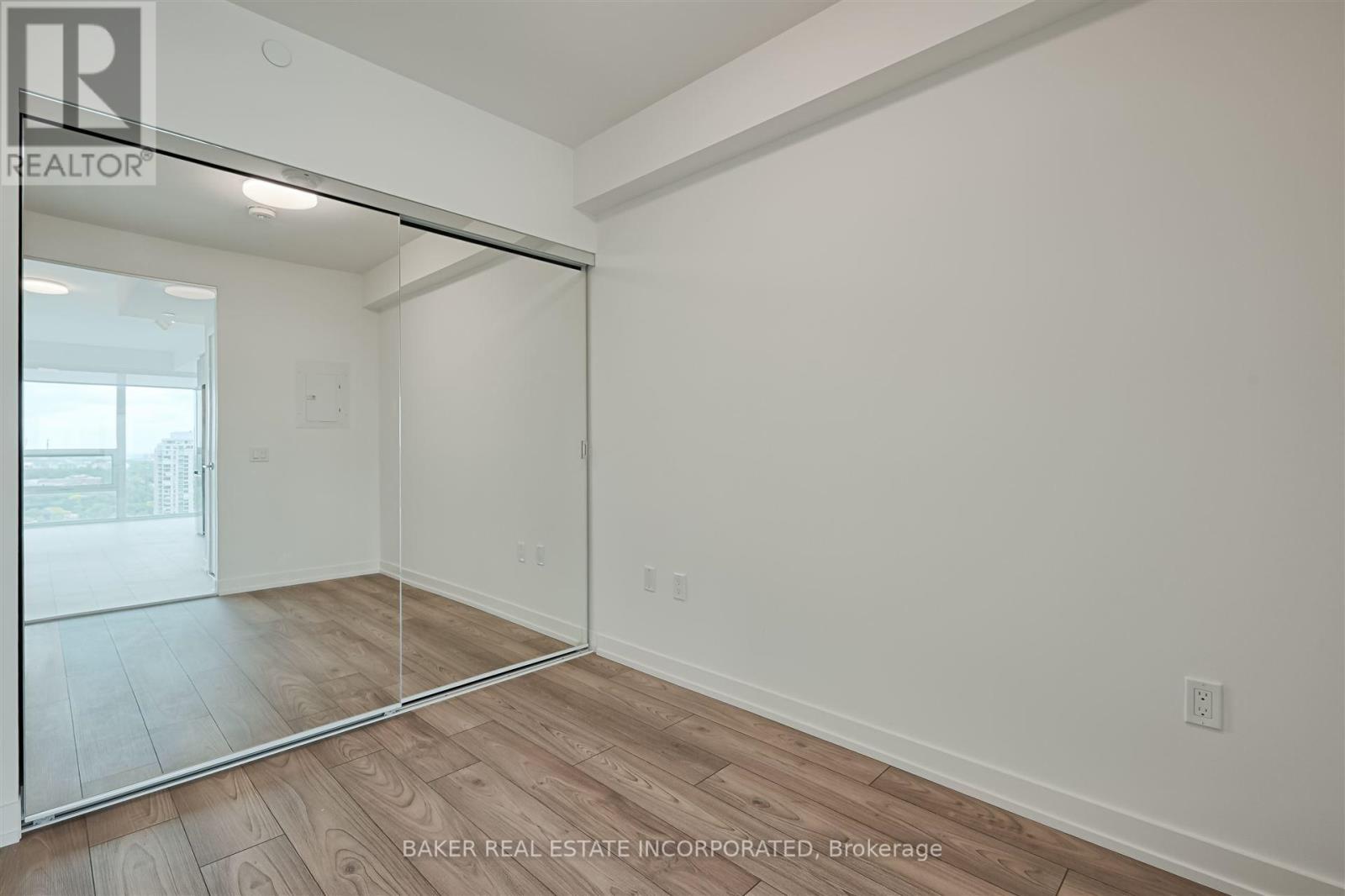 3005 - 223 Redpath Avenue, Toronto, Ontario  M4P 0E8 - Photo 17 - C12512150