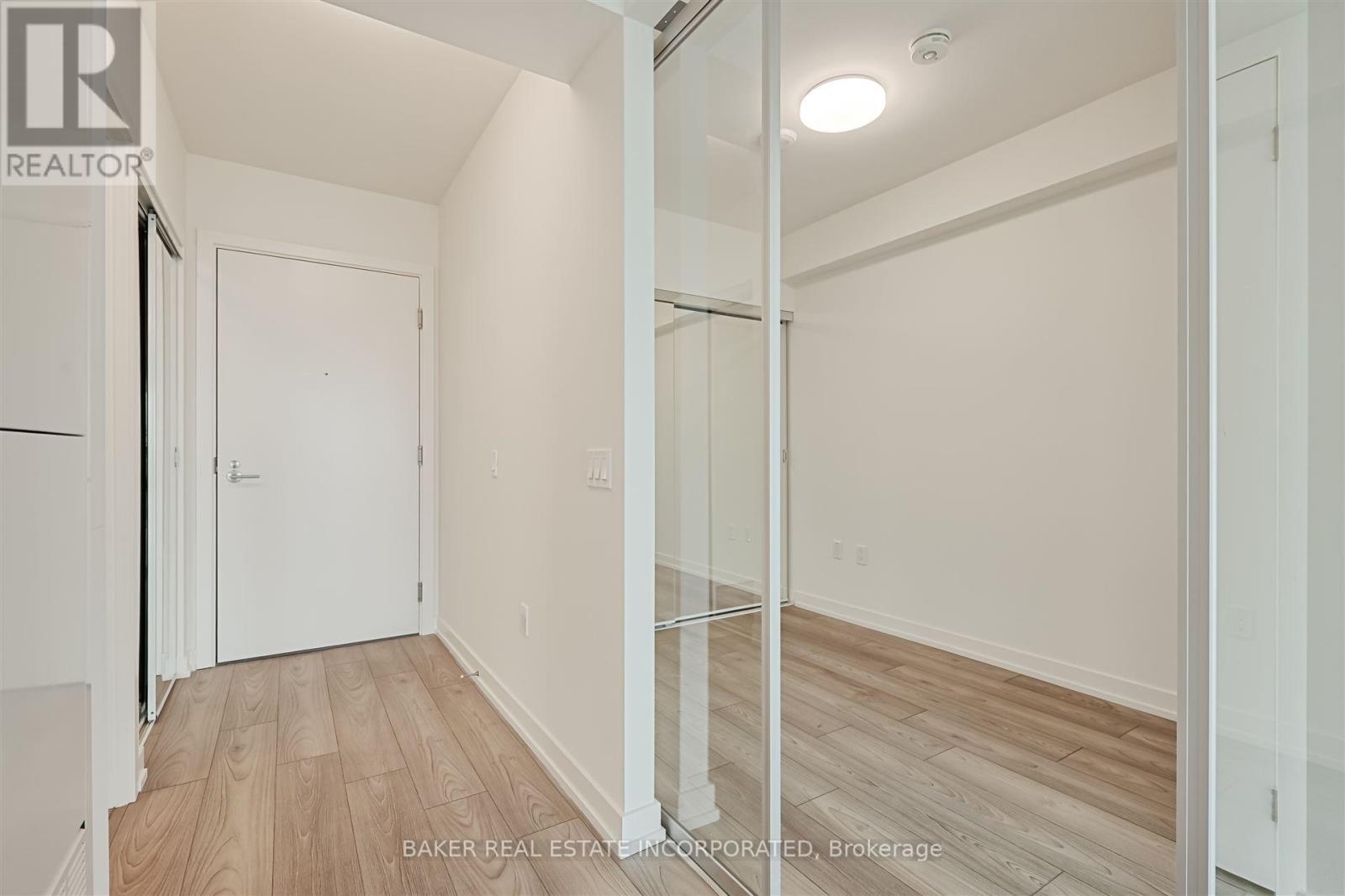 3005 - 223 Redpath Avenue, Toronto, Ontario  M4P 0E8 - Photo 7 - C12512150