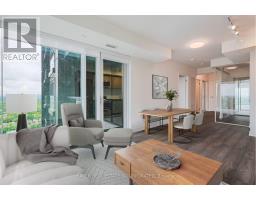 3005 - 223 REDPATH AVENUE, Toronto, Ontario