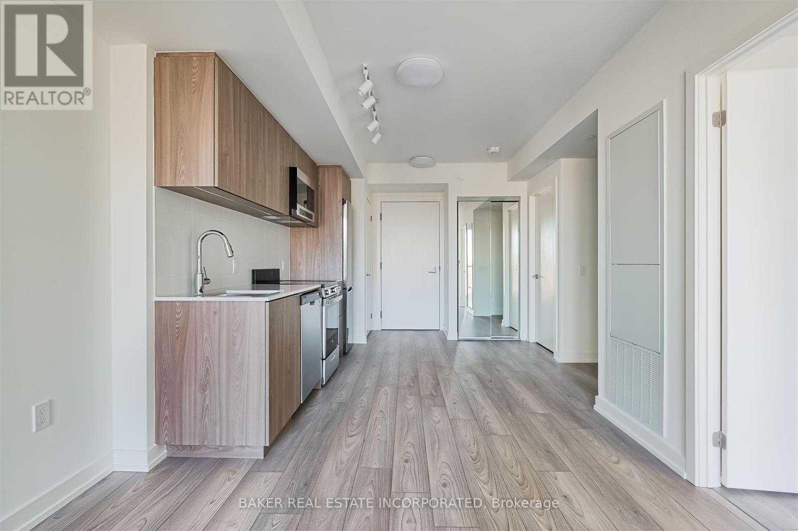 2906 - 223 Redpath Avenue, Toronto, Ontario  M4P 0E8 - Photo 10 - C12512156