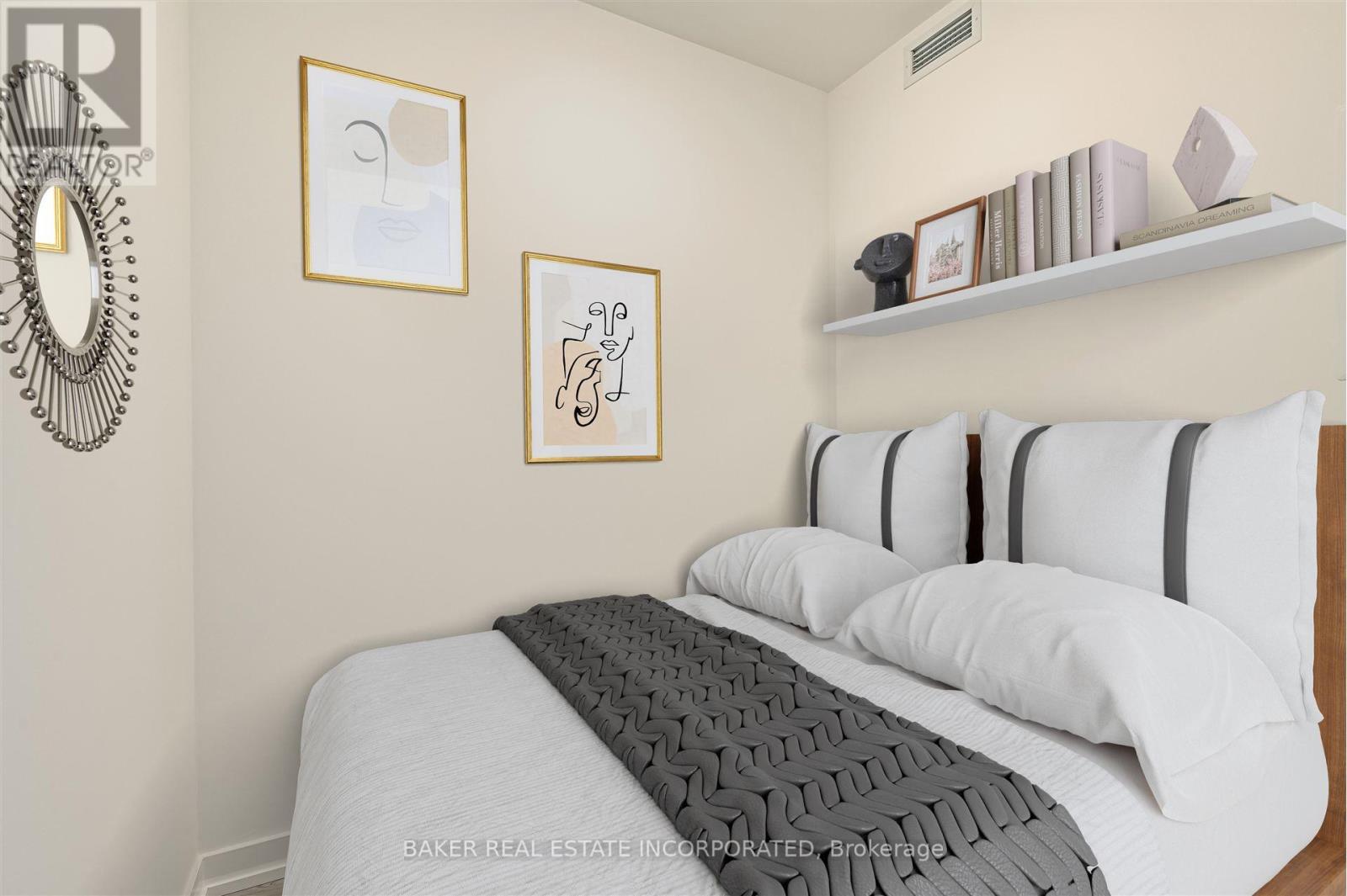 2906 - 223 Redpath Avenue, Toronto, Ontario  M4P 0E8 - Photo 11 - C12512156