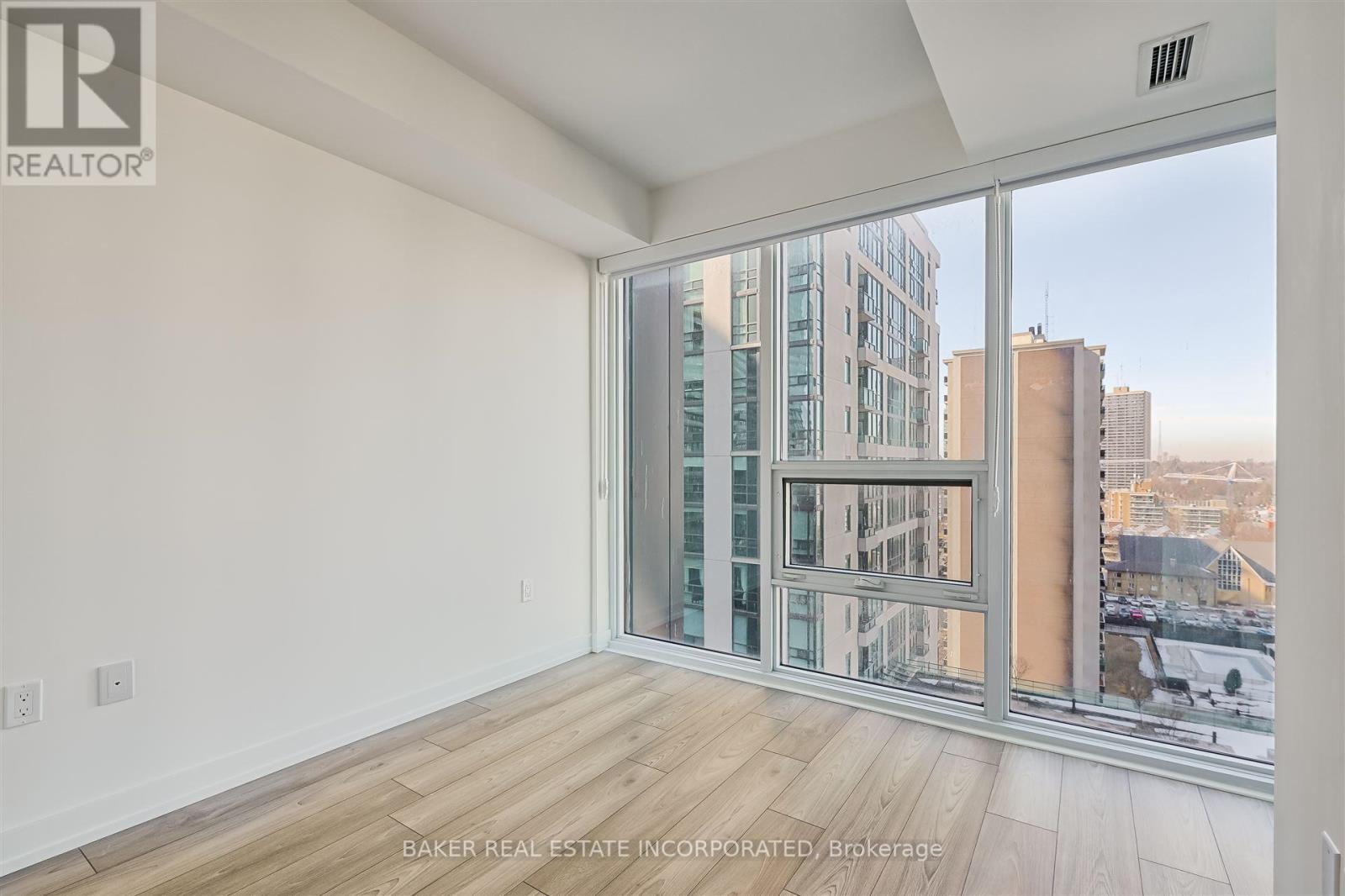 2906 - 223 Redpath Avenue, Toronto, Ontario  M4P 0E8 - Photo 15 - C12512156