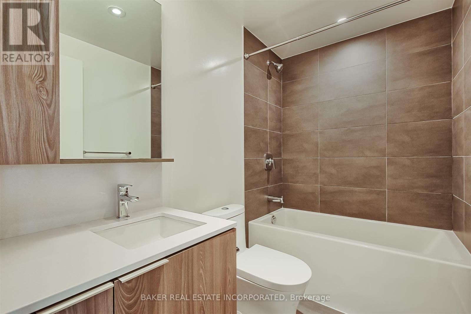 2906 - 223 Redpath Avenue, Toronto, Ontario  M4P 0E8 - Photo 17 - C12512156