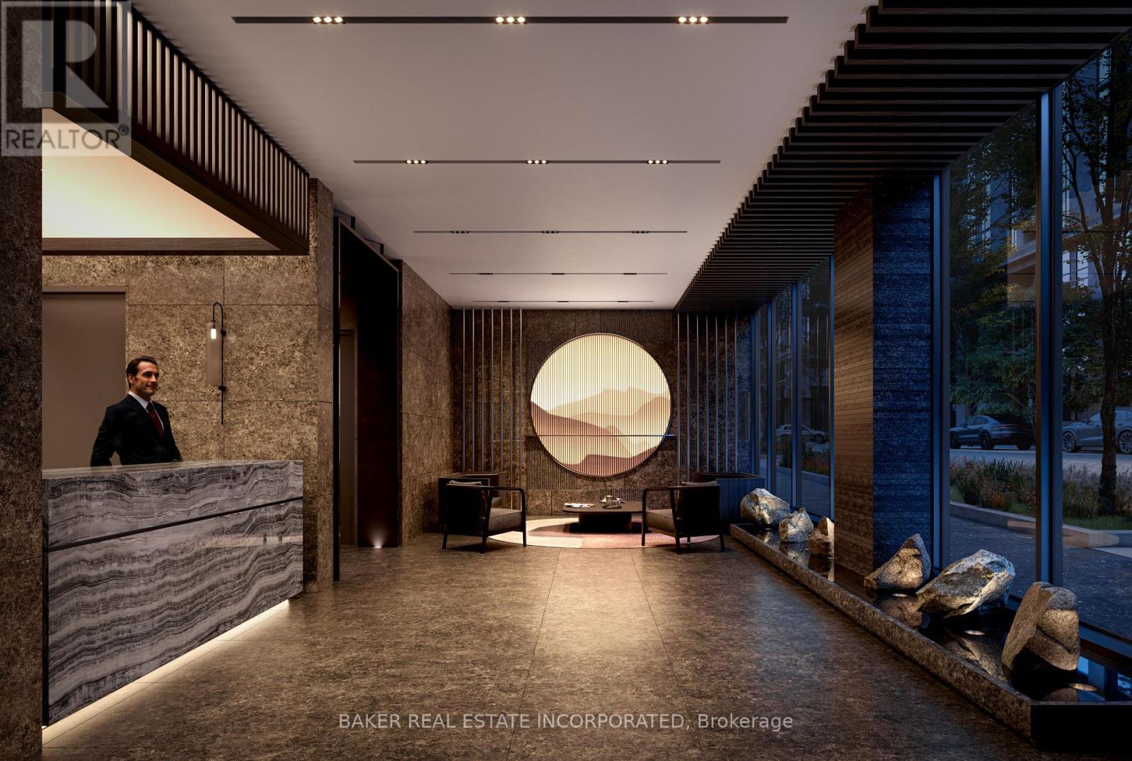 2906 - 223 Redpath Avenue, Toronto, Ontario  M4P 0E8 - Photo 26 - C12512156