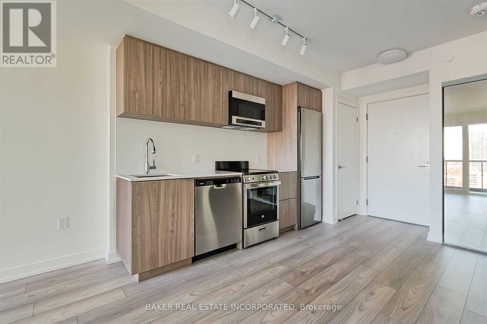 2906 - 223 Redpath Avenue, Toronto, Ontario  M4P 0E8 - Photo 6 - C12512156