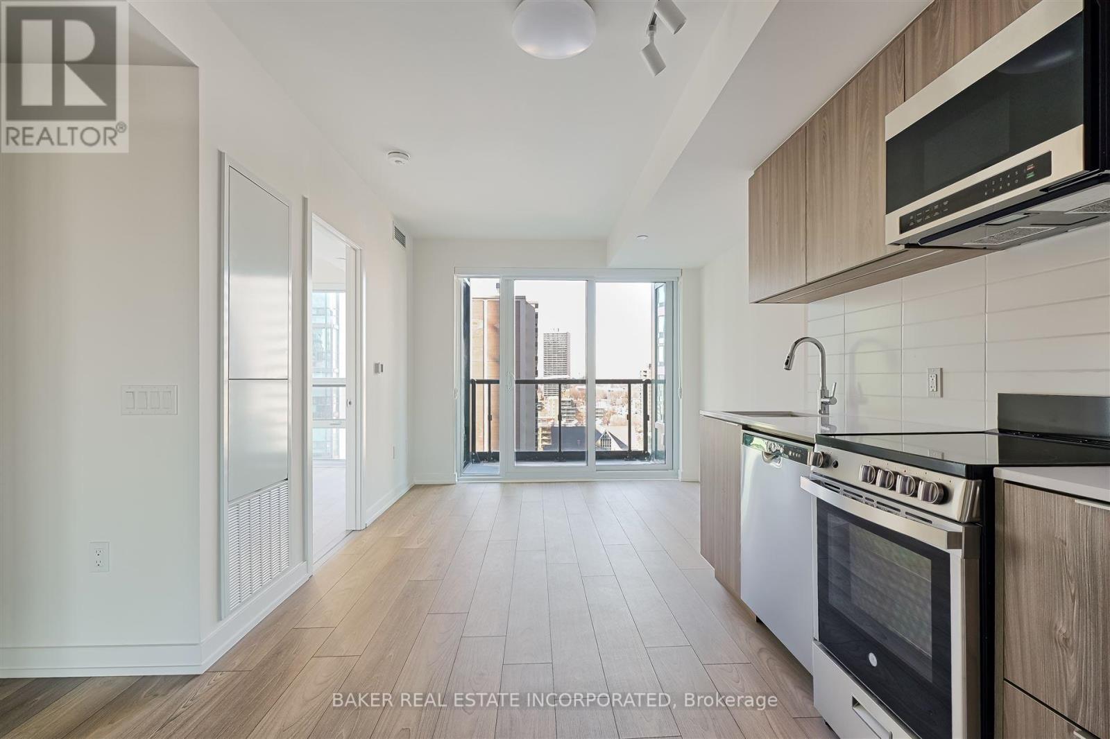 2906 - 223 Redpath Avenue, Toronto, Ontario  M4P 0E8 - Photo 7 - C12512156