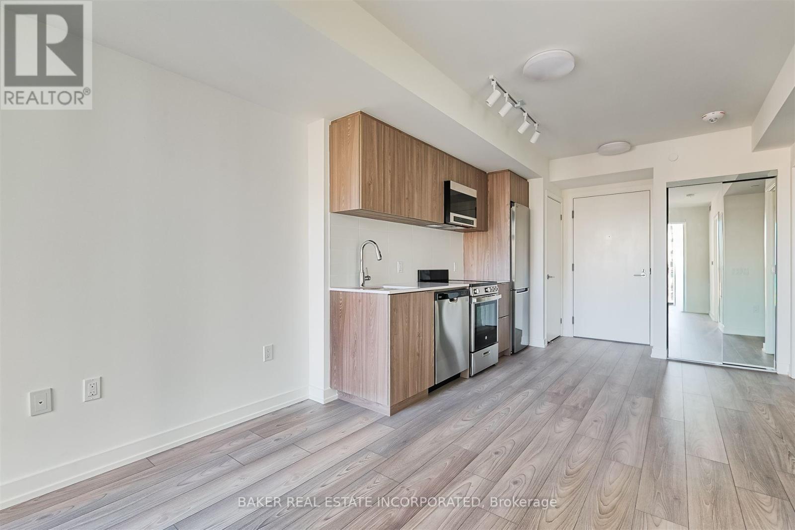 2906 - 223 Redpath Avenue, Toronto, Ontario  M4P 0E8 - Photo 9 - C12512156