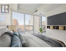 2906 - 223 REDPATH AVENUE, Toronto, Ontario