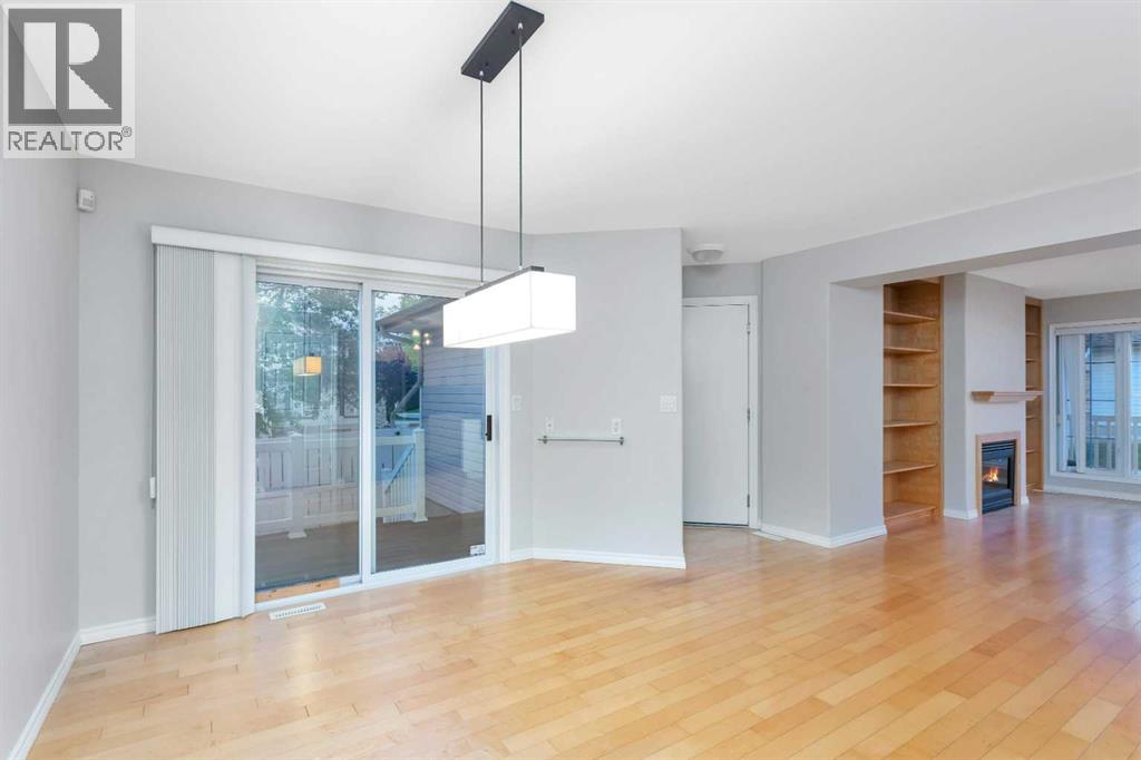 10, 73 Addington Drive, Red Deer, Alberta  T4R 2Z6 - Photo 19 - A2249708