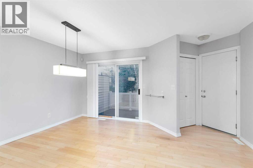 10, 73 Addington Drive, Red Deer, Alberta  T4R 2Z6 - Photo 18 - A2249708