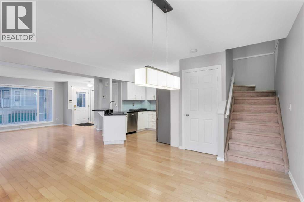 10, 73 Addington Drive, Red Deer, Alberta  T4R 2Z6 - Photo 20 - A2249708