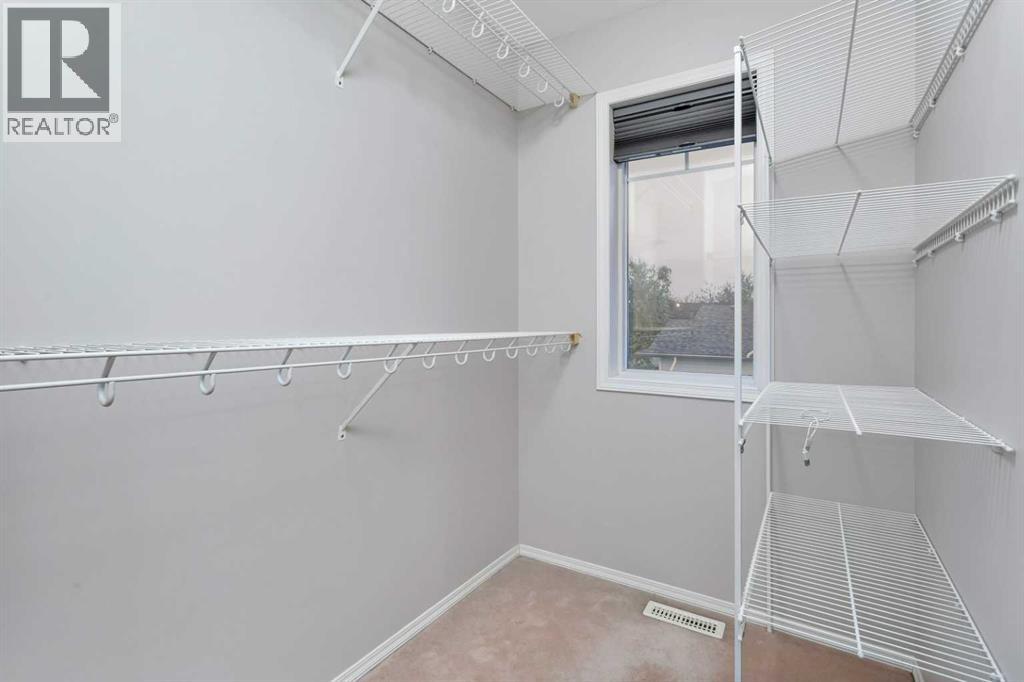 10, 73 Addington Drive, Red Deer, Alberta  T4R 2Z6 - Photo 27 - A2249708