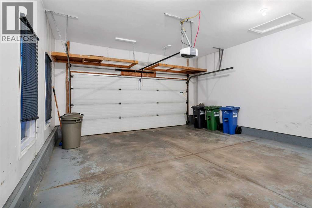 10, 73 Addington Drive, Red Deer, Alberta  T4R 2Z6 - Photo 35 - A2249708