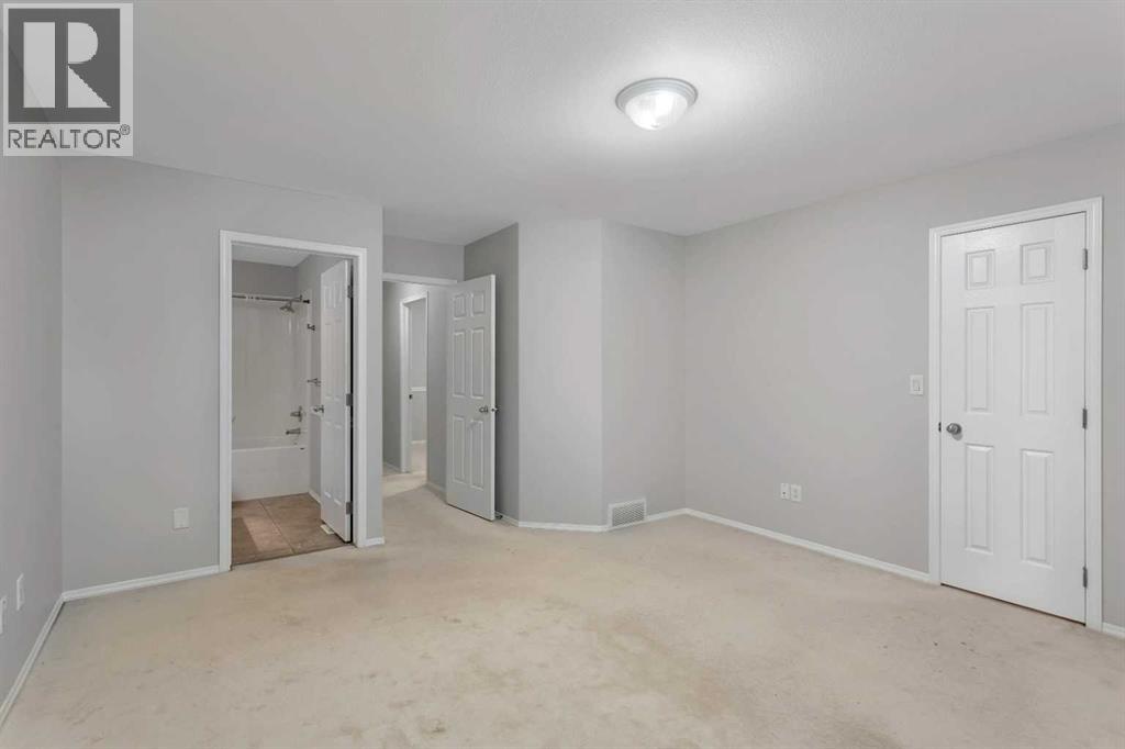 10, 73 Addington Drive, Red Deer, Alberta  T4R 2Z6 - Photo 25 - A2249708