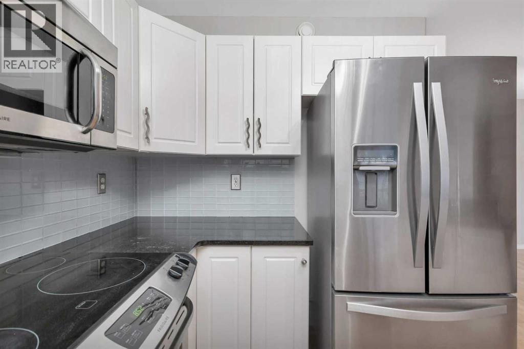 10, 73 Addington Drive, Red Deer, Alberta  T4R 2Z6 - Photo 16 - A2249708