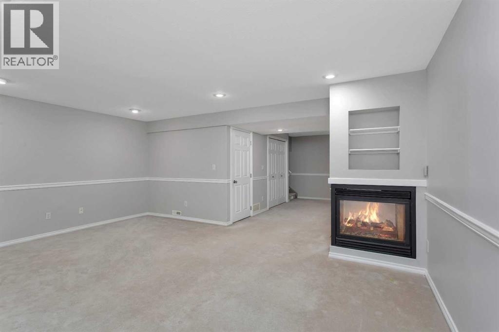 10, 73 Addington Drive, Red Deer, Alberta  T4R 2Z6 - Photo 31 - A2249708