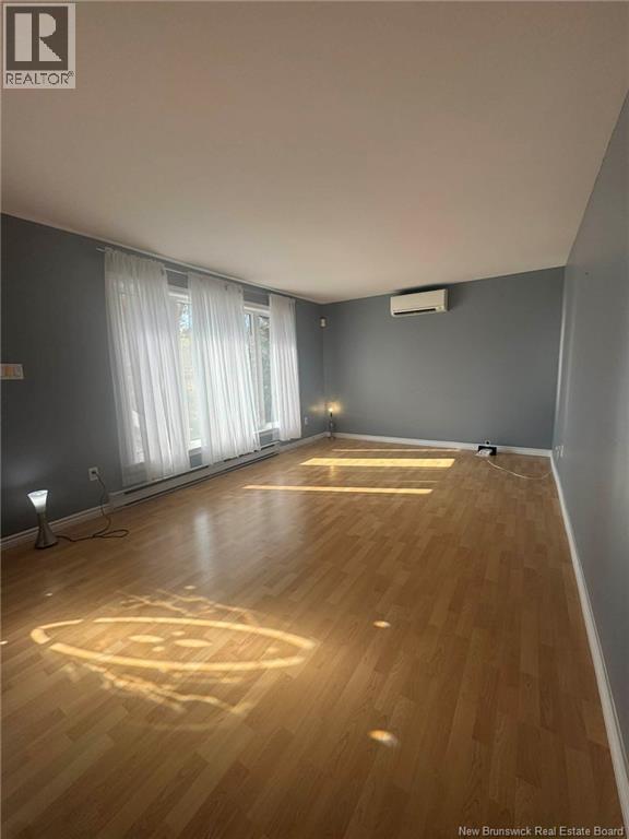 51 Acadia Cres, Hampton, New Brunswick  E5N 3A3 - Photo 8 - NB129675