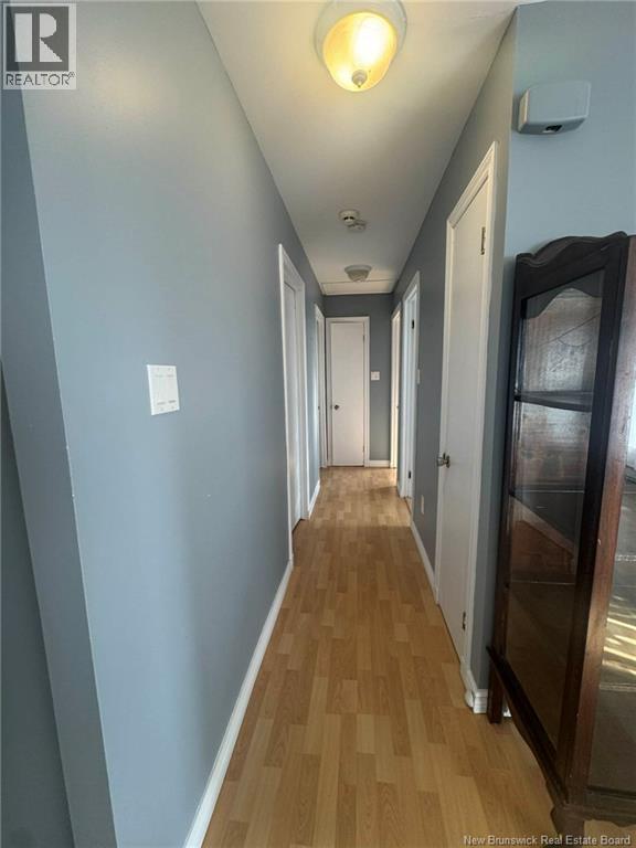 51 Acadia Cres, Hampton, New Brunswick  E5N 3A3 - Photo 9 - NB129675