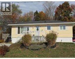 51 Acadia Cres, hampton, New Brunswick