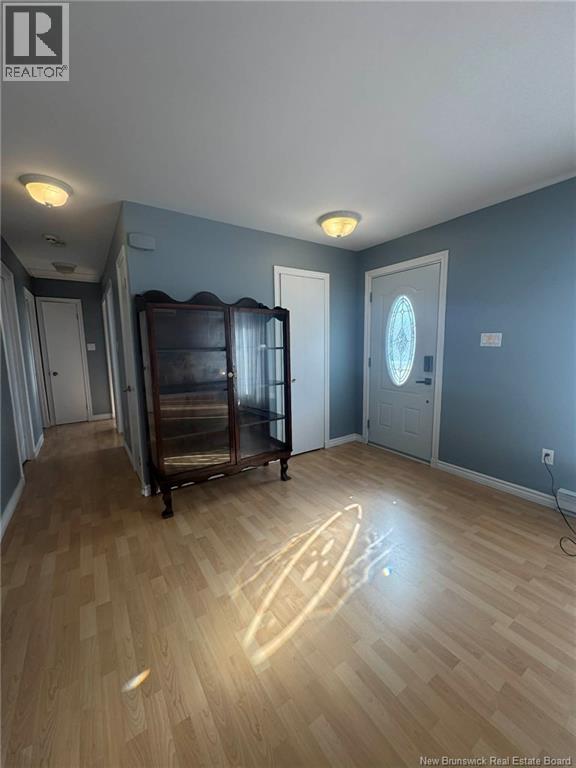 51 Acadia Cres, Hampton, New Brunswick  E5N 3A3 - Photo 7 - NB129675