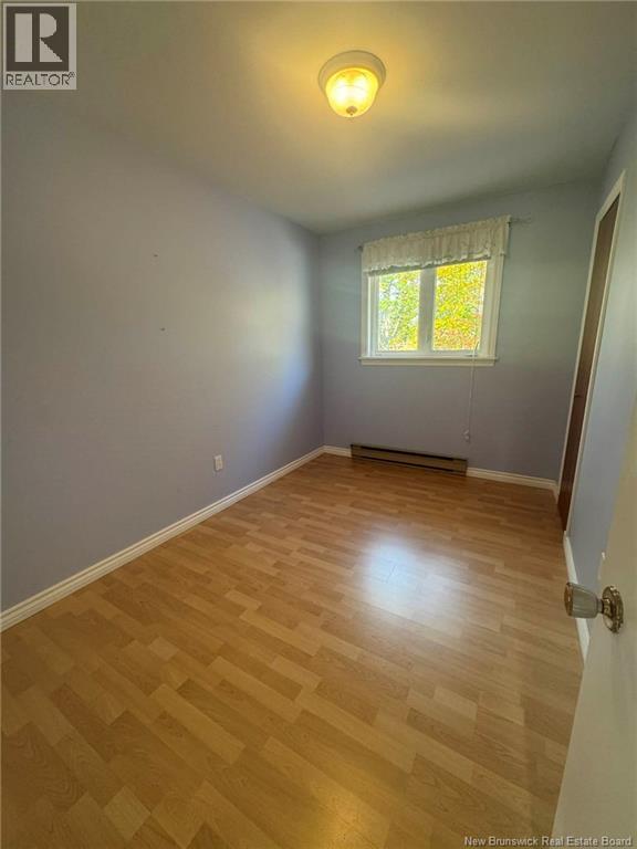51 Acadia Cres, Hampton, New Brunswick  E5N 3A3 - Photo 11 - NB129675
