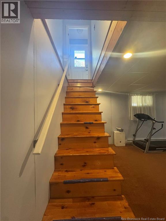 51 Acadia Cres, Hampton, New Brunswick  E5N 3A3 - Photo 15 - NB129675