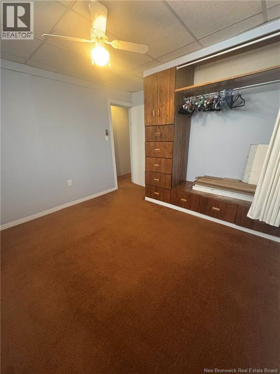 51 Acadia Cres, Hampton, New Brunswick  E5N 3A3 - Photo 21 - NB129675