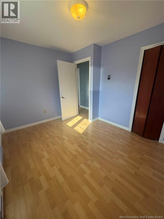 51 Acadia Cres, Hampton, New Brunswick  E5N 3A3 - Photo 12 - NB129675