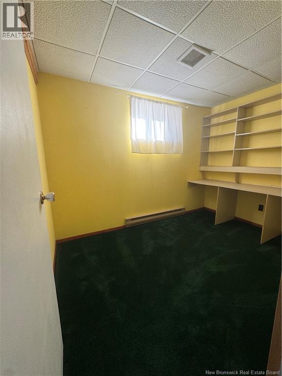 51 Acadia Cres, Hampton, New Brunswick  E5N 3A3 - Photo 22 - NB129675