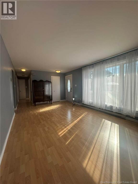 51 Acadia Cres, Hampton, New Brunswick  E5N 3A3 - Photo 6 - NB129675