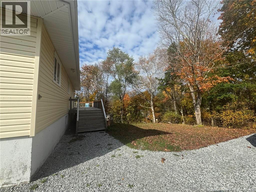 51 Acadia Cres, Hampton, New Brunswick  E5N 3A3 - Photo 25 - NB129675
