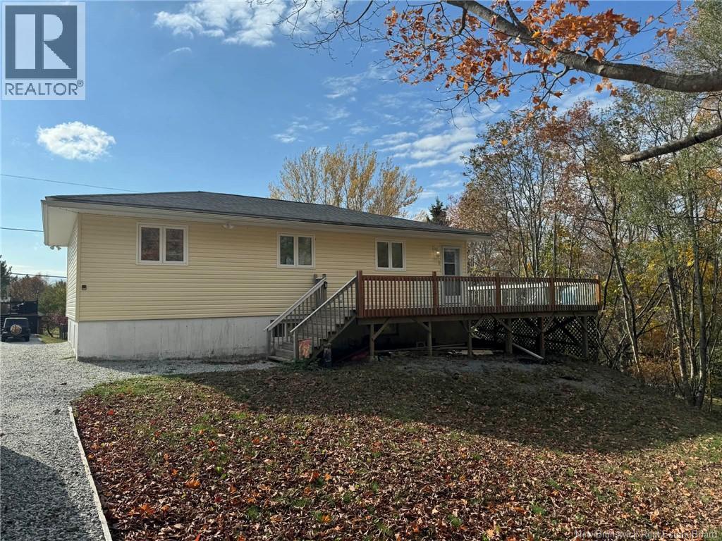 51 Acadia Cres, Hampton, New Brunswick  E5N 3A3 - Photo 24 - NB129675