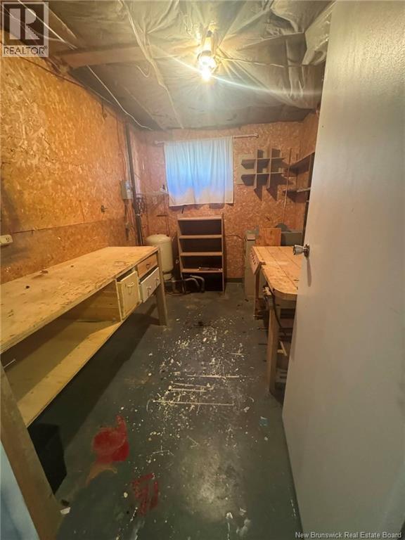 51 Acadia Cres, Hampton, New Brunswick  E5N 3A3 - Photo 23 - NB129675