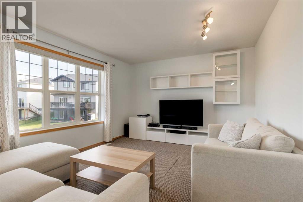 170 Sagewood Landing Sw, Airdrie, Alberta  T4B 3N5 - Photo 10 - A2243135