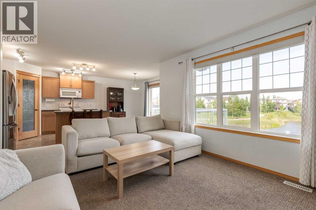 170 Sagewood Landing Sw, Airdrie, Alberta  T4B 3N5 - Photo 11 - A2243135